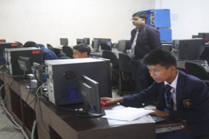 it-lab